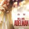 Mr & Mme Adelman