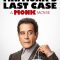 Mr. Monk’s Last Case: A Monk Movie