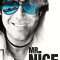 Mr. Nice