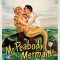 Mr. Peabody and the Mermaid