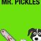 Mr. Pickles