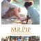 Mr. Pip