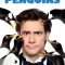 Mr. Popper’s Penguins