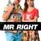 Mr. Right