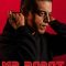 Mr. Robot