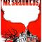 Mr. Sardonicus