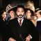 Mr Selfridge