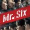 Mr. Six | 老炮儿