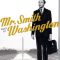 Mr. Smith Goes to Washington