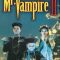 Mr. Vampire II | 殭屍家族