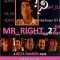 Mr_Right_22