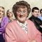 Mrs Brown’s Boys