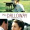 Mrs. Dalloway