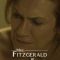 Mrs. Fitzgerald Is Missing