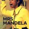 Mrs Mandela