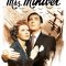 Mrs. Miniver