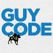 MTV2’s Guy Code | Guy Code