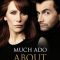 Much Ado About Nothing