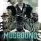 Mudbound