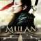 Mulan Rise of a Warrior | 花木兰