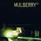 Mulberry Street