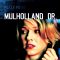 Mulholland Drive