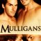 Mulligans