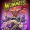 Mummies Alive!