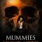 Mummies Unwrapped