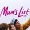 Mum’s List