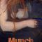 Munch: Love, Ghosts and Lady Vampires | Munch – Amori, fantasmi e donne vampiro