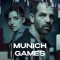 Munich Games