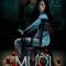 Muoi: The Curse Returns | Mười: Lời Nguyền Trở Lại