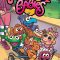 Muppet Babies