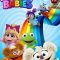 Muppet Babies