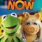 Muppets Now