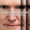 Murdaugh Murders: A Southern Scandal