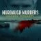 Murdaugh Murders: Deadly Dynasty