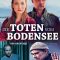 Murder by the Lake | Die Toten vom Bodensee