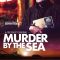 Murder by the Sea