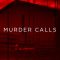 Murder Calls