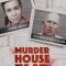 Murder House Flip