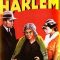 Murder In Harlem