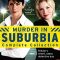 Murder in Suburbia