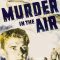 Murder in the Air