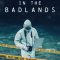 Murder in the Badlands