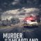 Murder in the Heartland