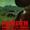 Murder in the Wicked West