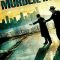 Murder, Inc.