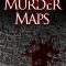 Murder Maps